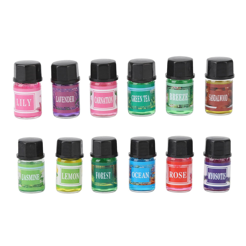 shenruifa 12-piece set arrives ready for gifting and daily routines