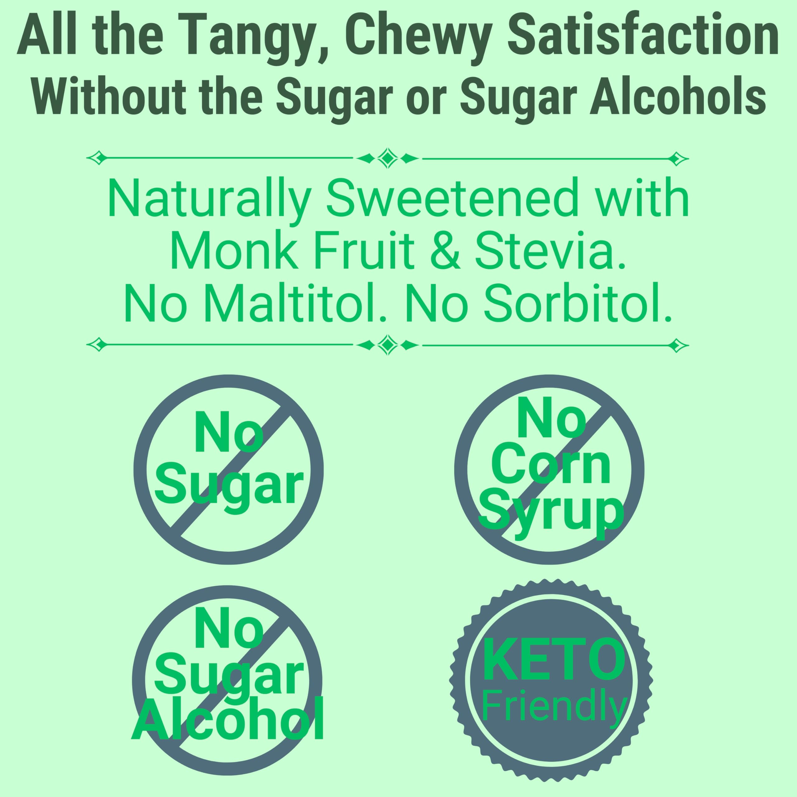 SHIZAM ACV and glucomannan prebiotic fiber blend
