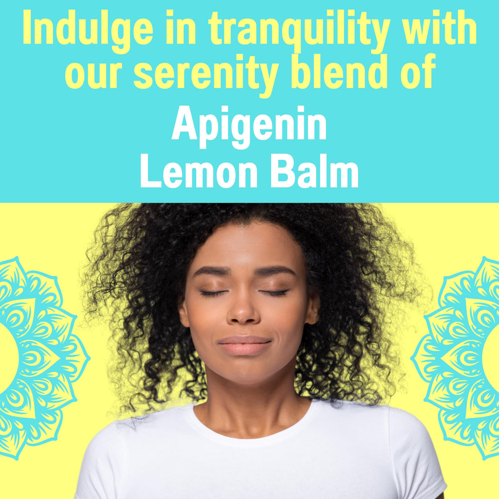 SHIZAM Honey Mango Bergamot Gummies slice showcases flavorful, convenient wellness snack.