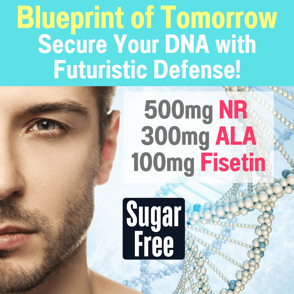 SHIZAM NAD+ gummies CGMP-certified label close-up emphasizes purity
