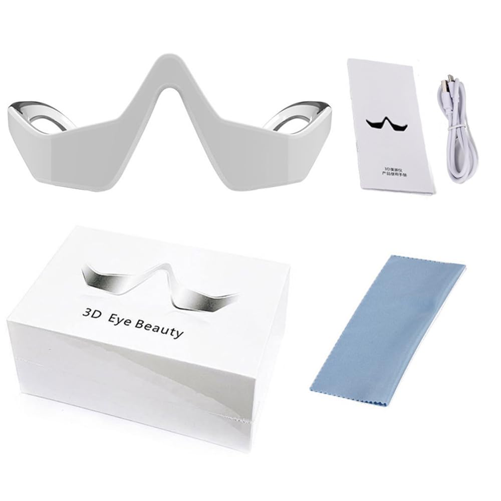 Shmian Compact Design ideal for travel