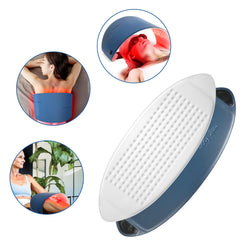Shquanfuya panel LED para terapia de luz en zonas grandes.