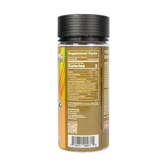 Shrumfuzed Miniz tamper-evident packaging prioritizes safety and integrity.