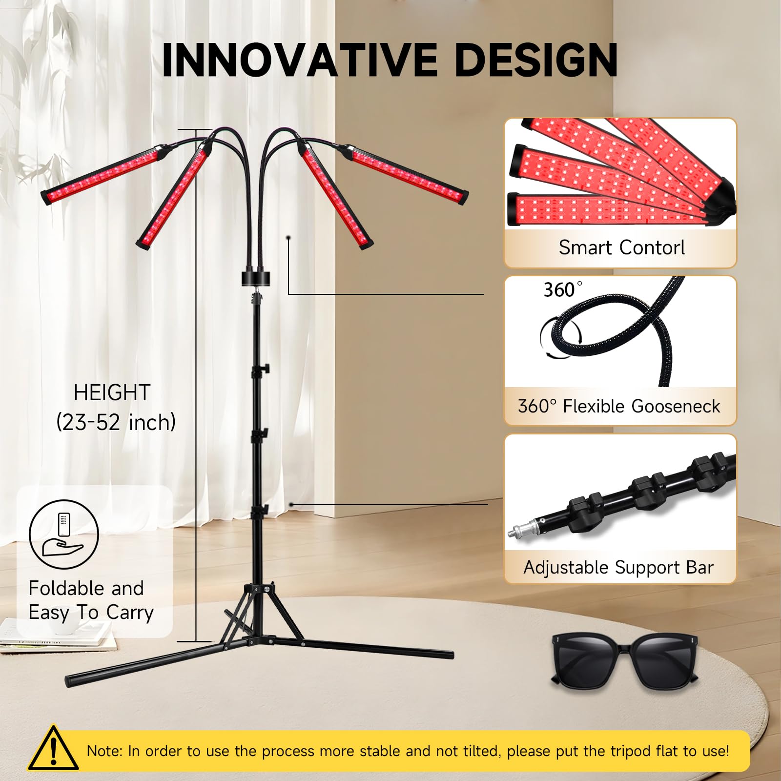 Shyineyou durable construction materials ensure longevity