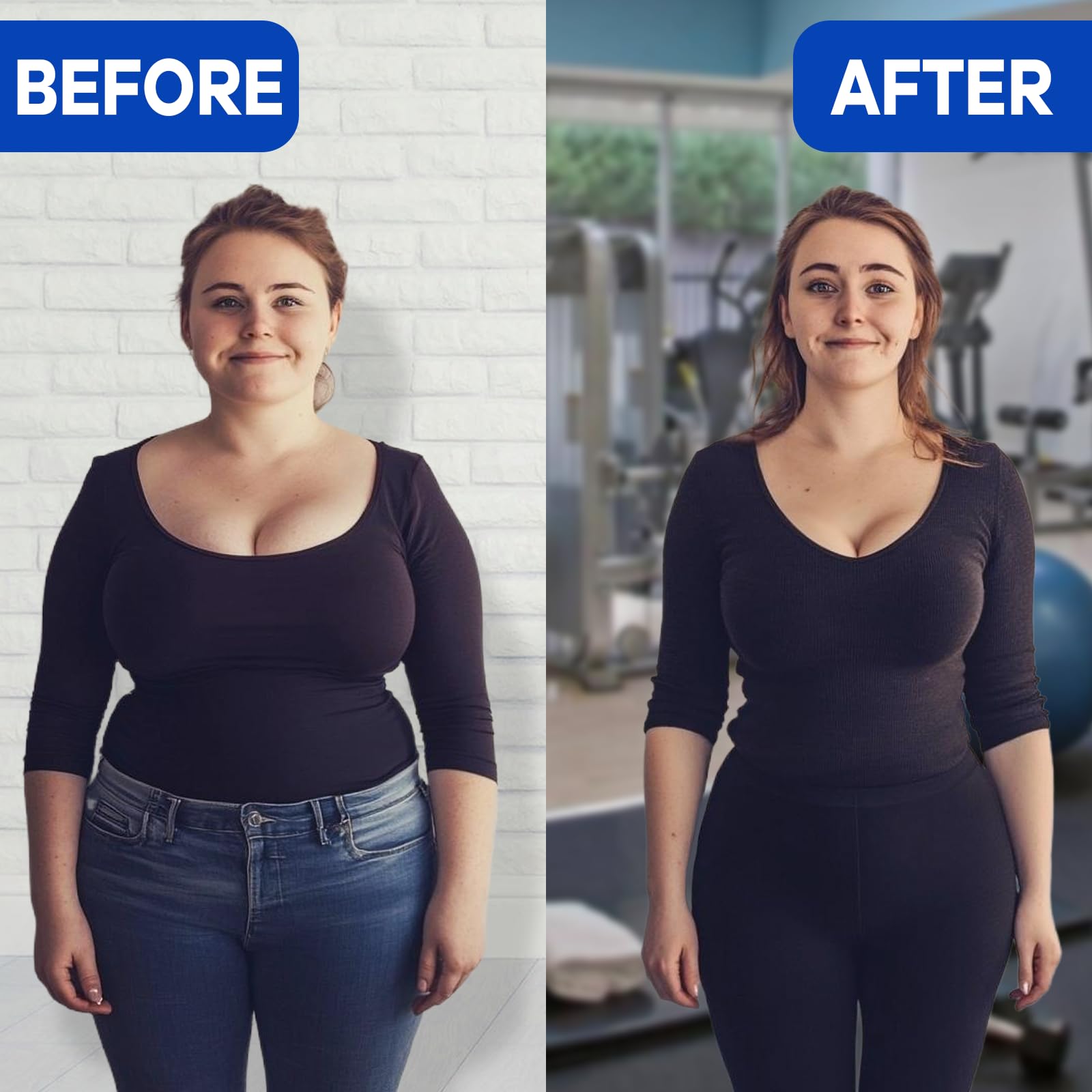 SIAUWE liposomal berberine packaging highlighting improved bioavailability