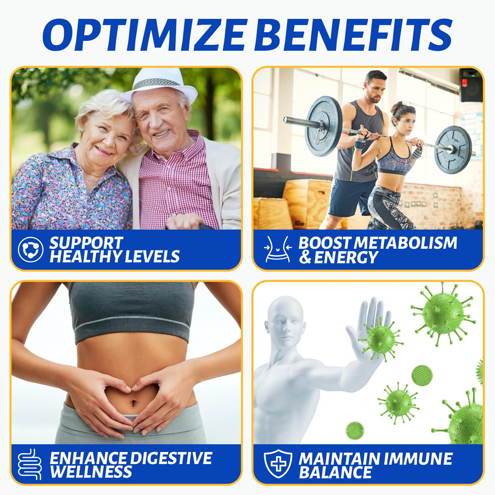 SIAUWE vegan berberine capsules showcasing plant-based wellness
