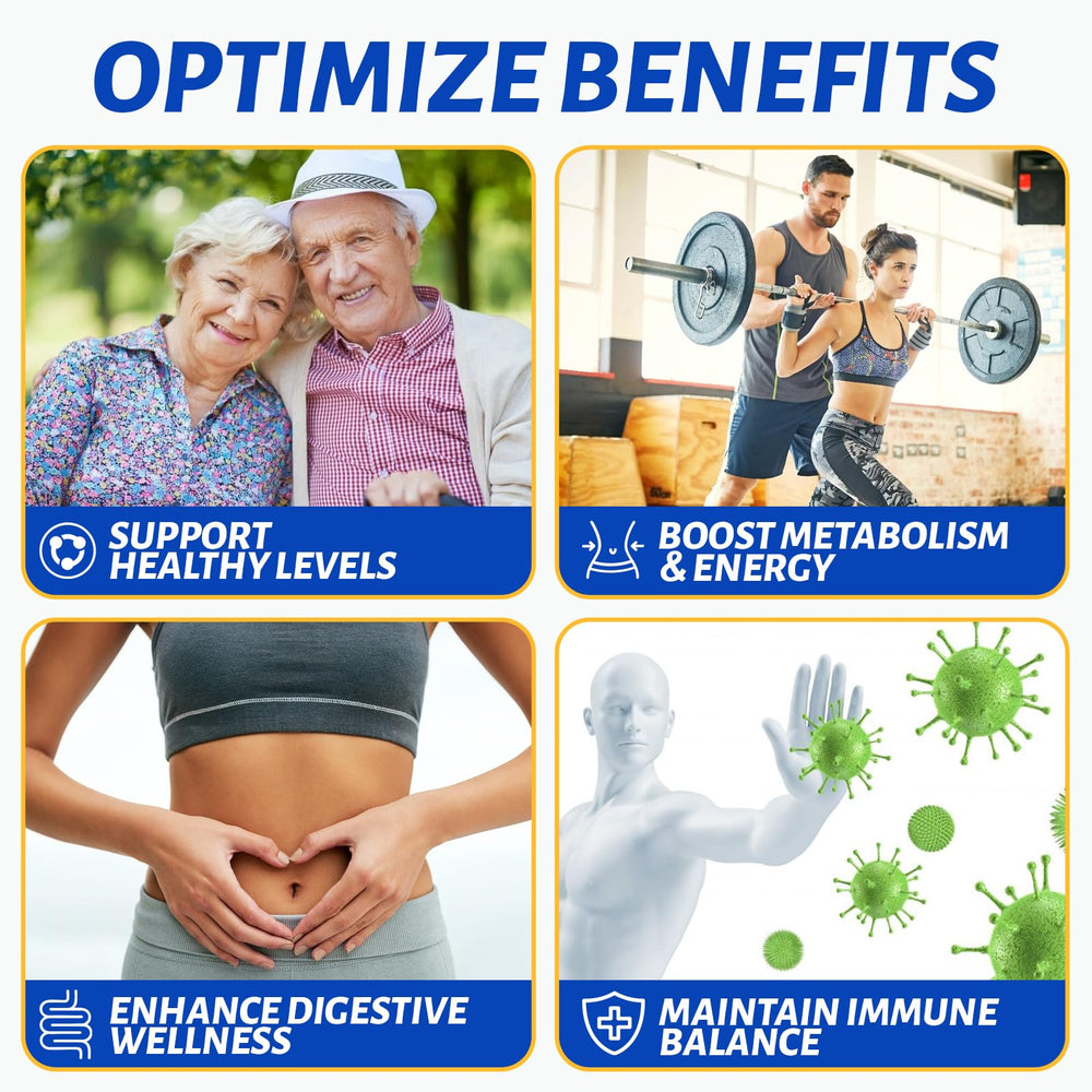 SIAUWE vegan berberine capsules showcasing plant-based wellness
