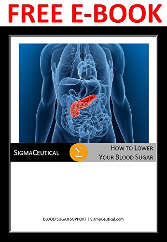 Sigmaceutical mineral-energy blend capsules focused on overall balance.