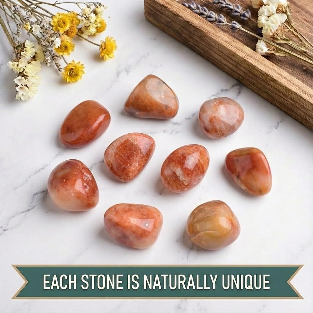 SigMntun reiki chakra crystal supports energy awareness in tranquil practice.