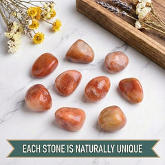 SigMntun reiki chakra crystal supports energy awareness in tranquil practice.