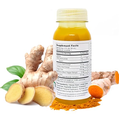 SIIP Health Pure Shots fulvic-acid image emphasizes natural mineral support.