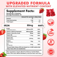 Sijigood packaging shows value and 45-day supply