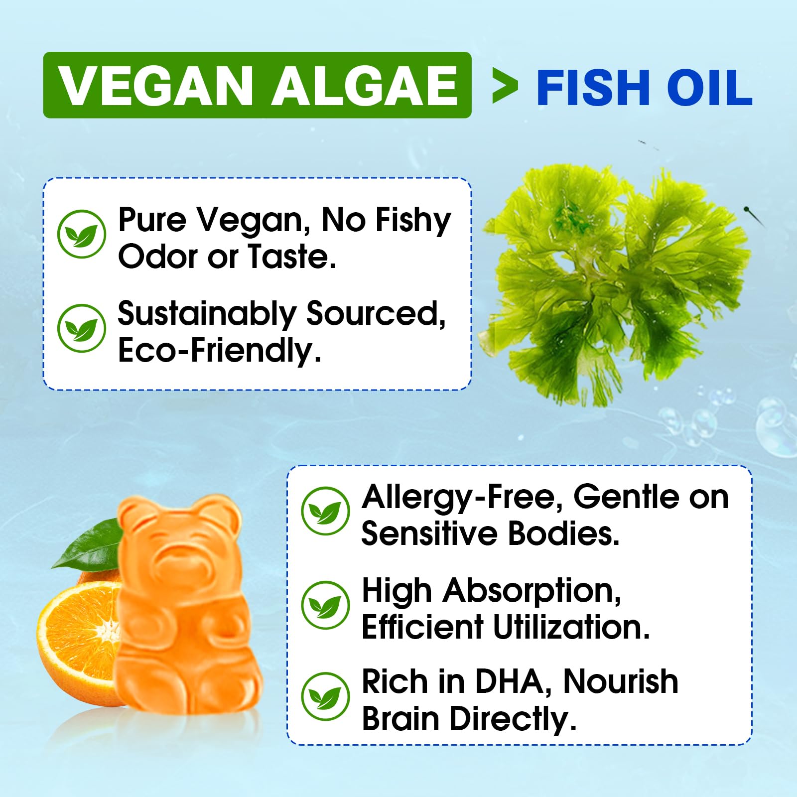 Sijigood label shows vegan and gluten-free options on pack.