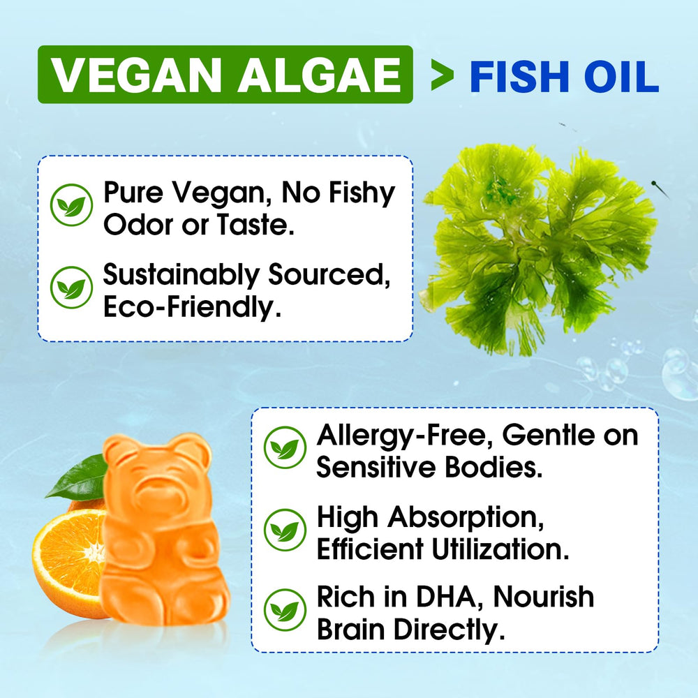 Sijigood label shows vegan and gluten-free options on pack.