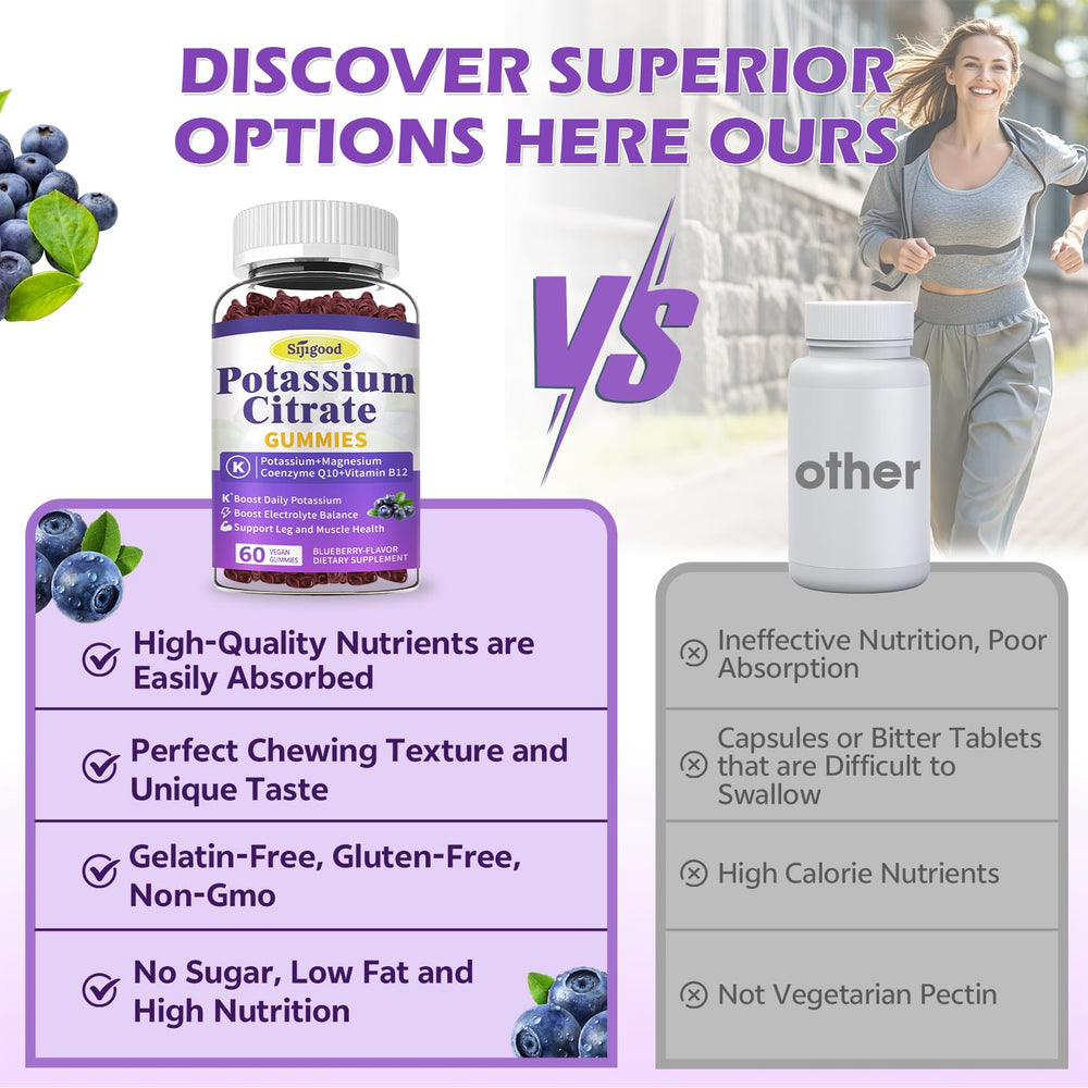Sijigood pack view shows 2-pack value for ongoing electrolyte support.