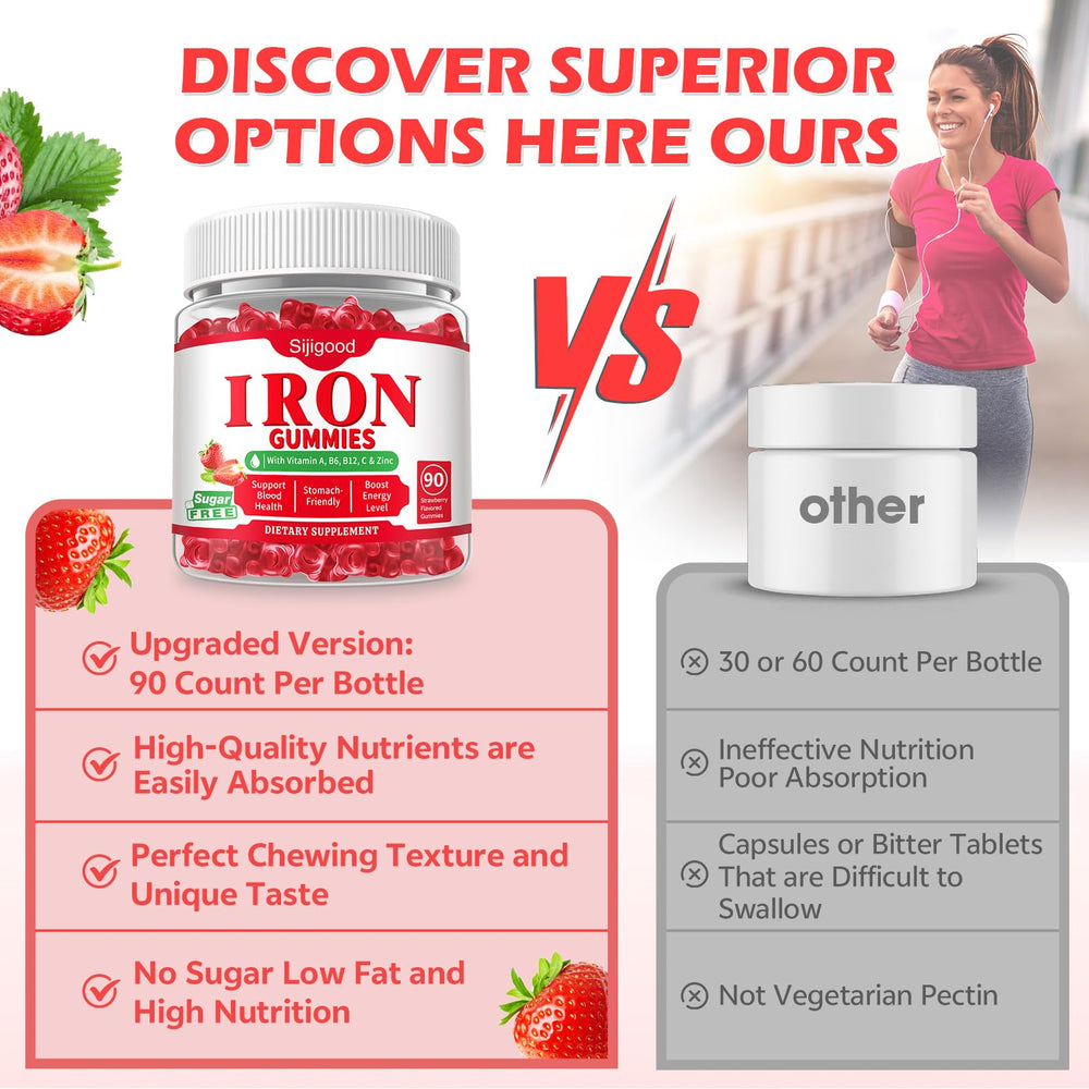 Sijigood vegan non-GMO gluten-free label for dietary needs