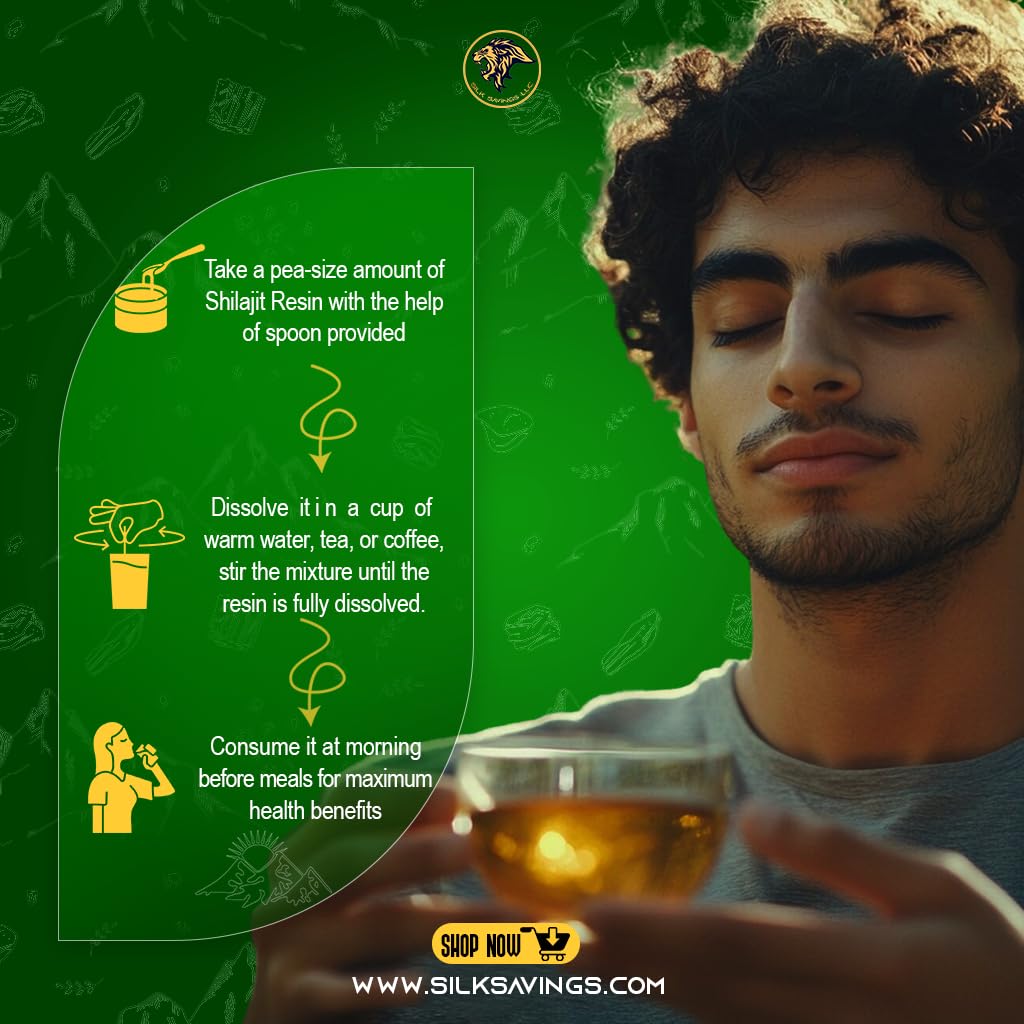 Silk Savings premium bottle packaging highlights quality and value.