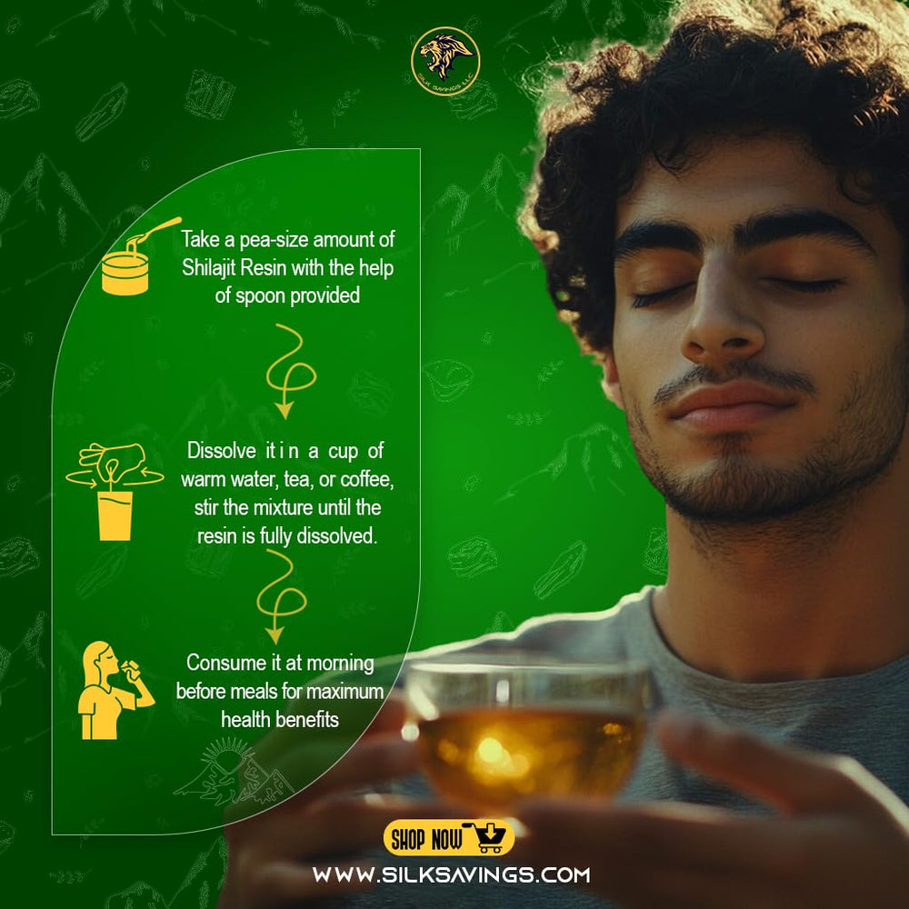 Silk Savings premium bottle packaging highlights quality and value.