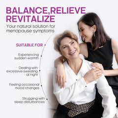 Siltamu aloe vera hydration provides a cooling feel and moisture