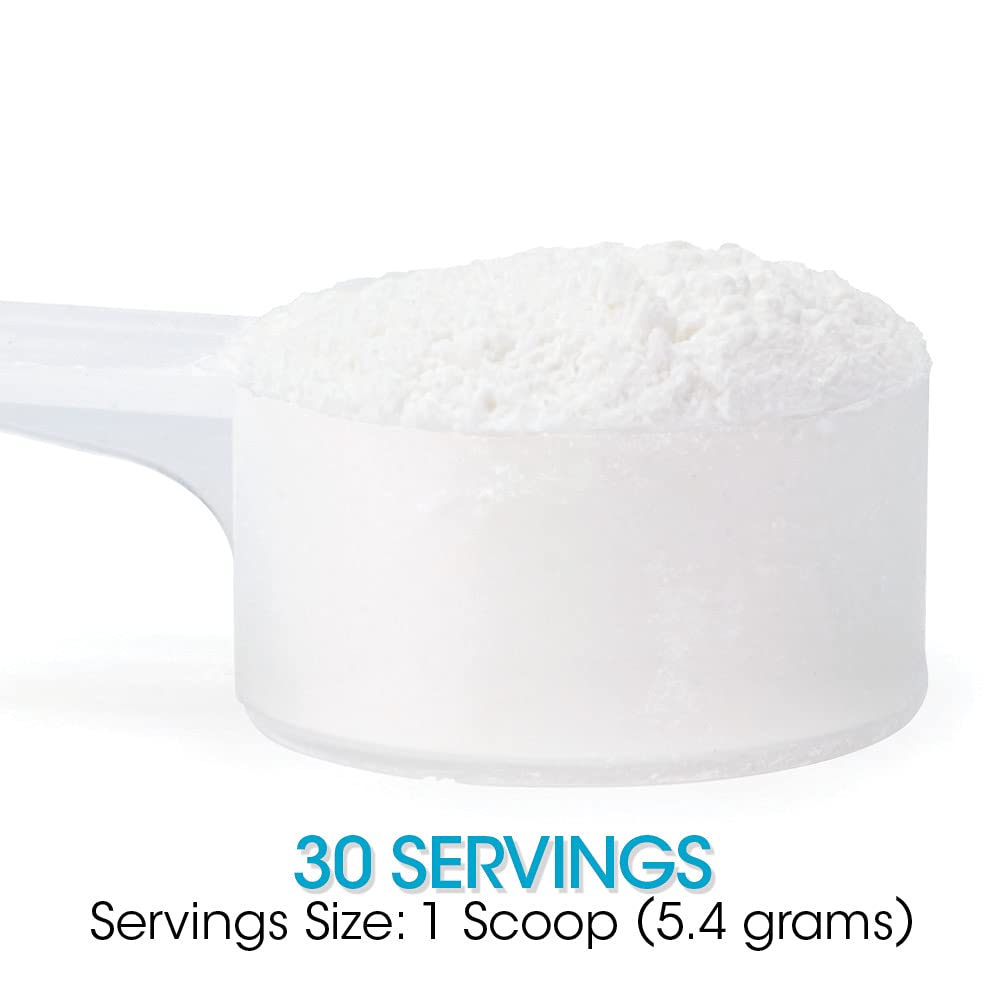 Silver Fern Gut Repair bottle focuses on Curcumin C3 Reduct for bioavailability.