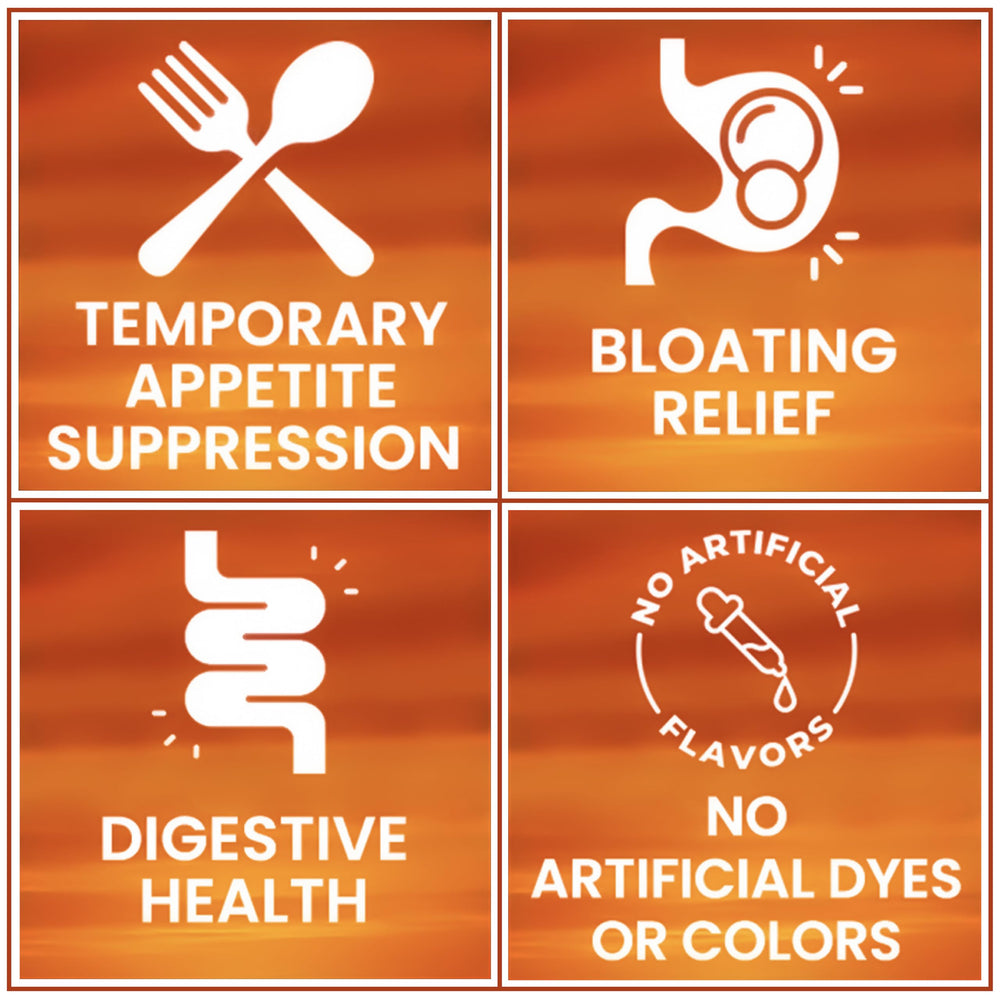 Simifibra Forte ingredients like wheat bran and maguey fiber for digestive support.