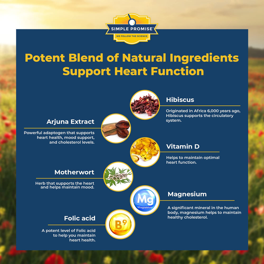 Prociva capsules with vitamin D and folic acid for balanced wellness.
