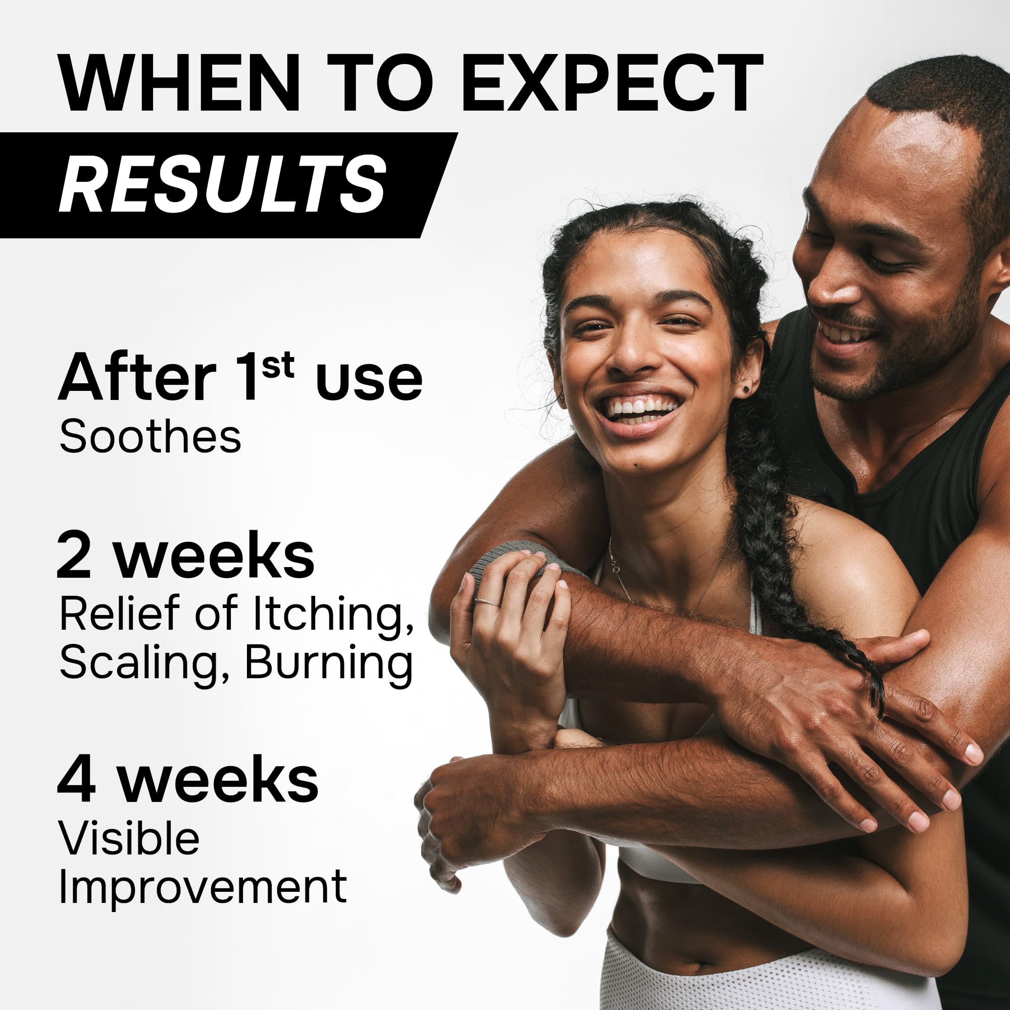 SimplyVital ringworm cream spot-treatment supports skin comfort.