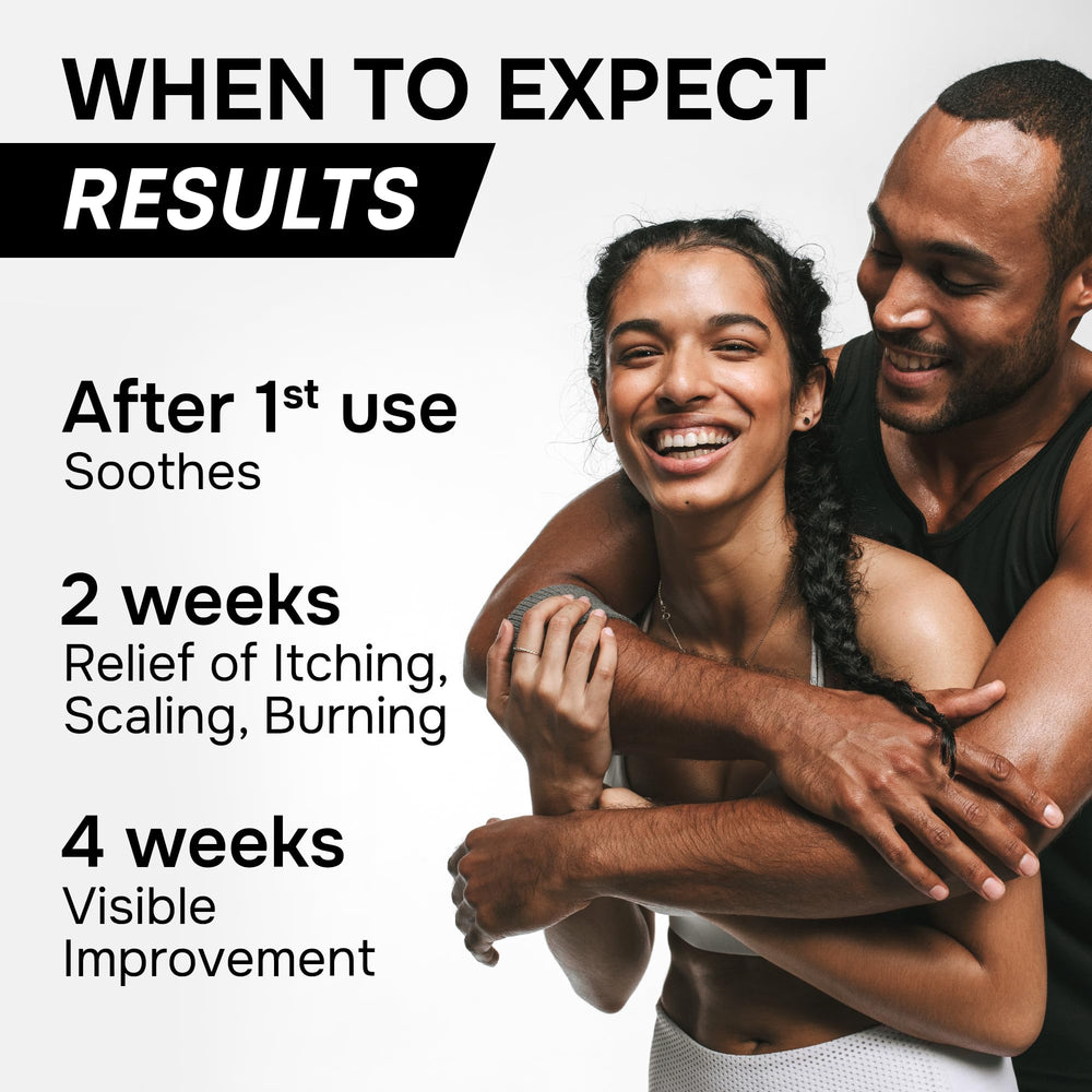 SimplyVital ringworm cream spot-treatment supports skin comfort.