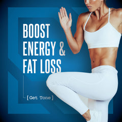 SIRENLABS L-Carnitine Elite Burn label close-up emphasizes transparent ingredients.