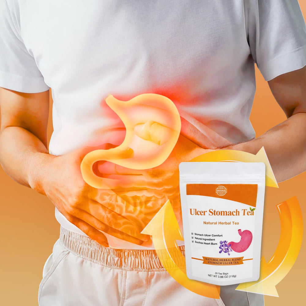 Siyolaherb blend of clove, Chinese yam, and gardenia fruit supports digestive rituals.
