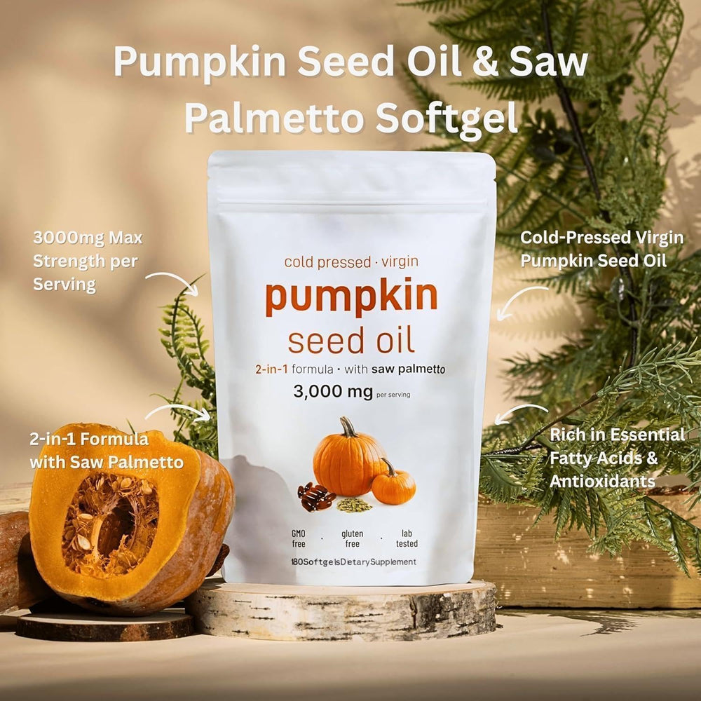 Sjjaw non-GMO label emphasizing clean ingredients for wellness.