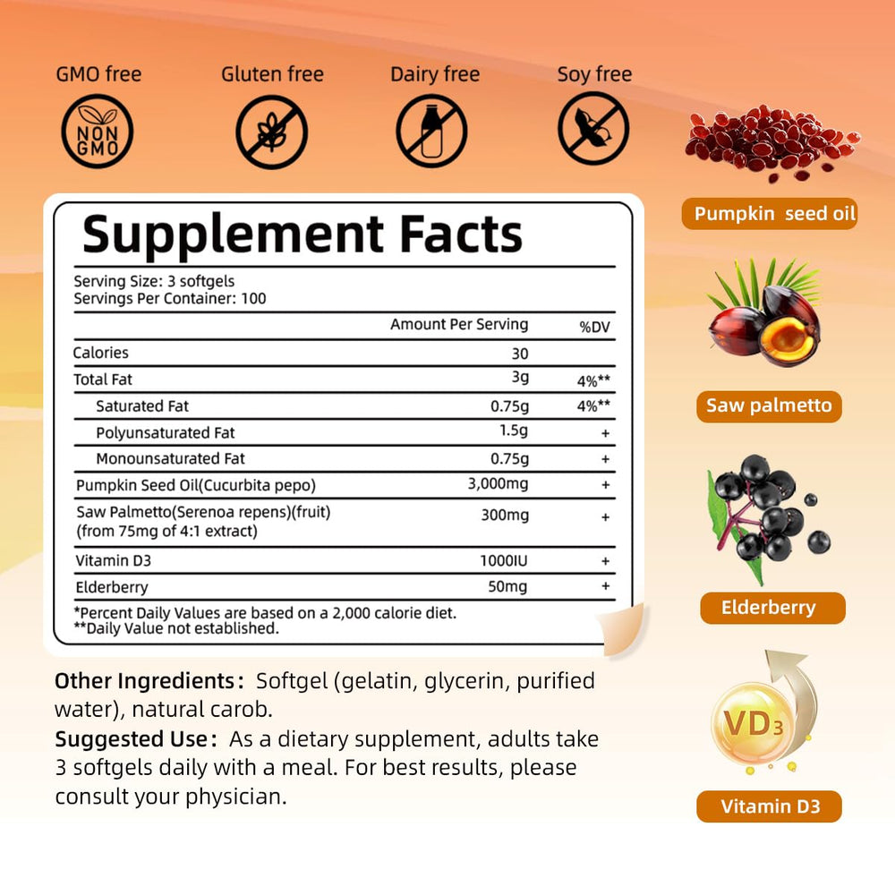 Skiseoy easy-to-swallow softgels shown for convenient daily dosing