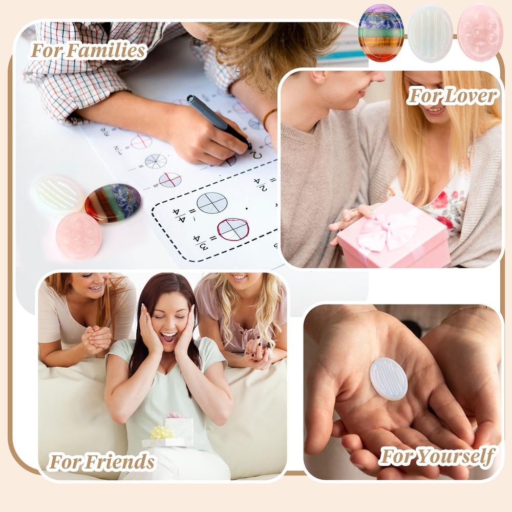 SKLENICE kraft-card presentation enhances gifting experience