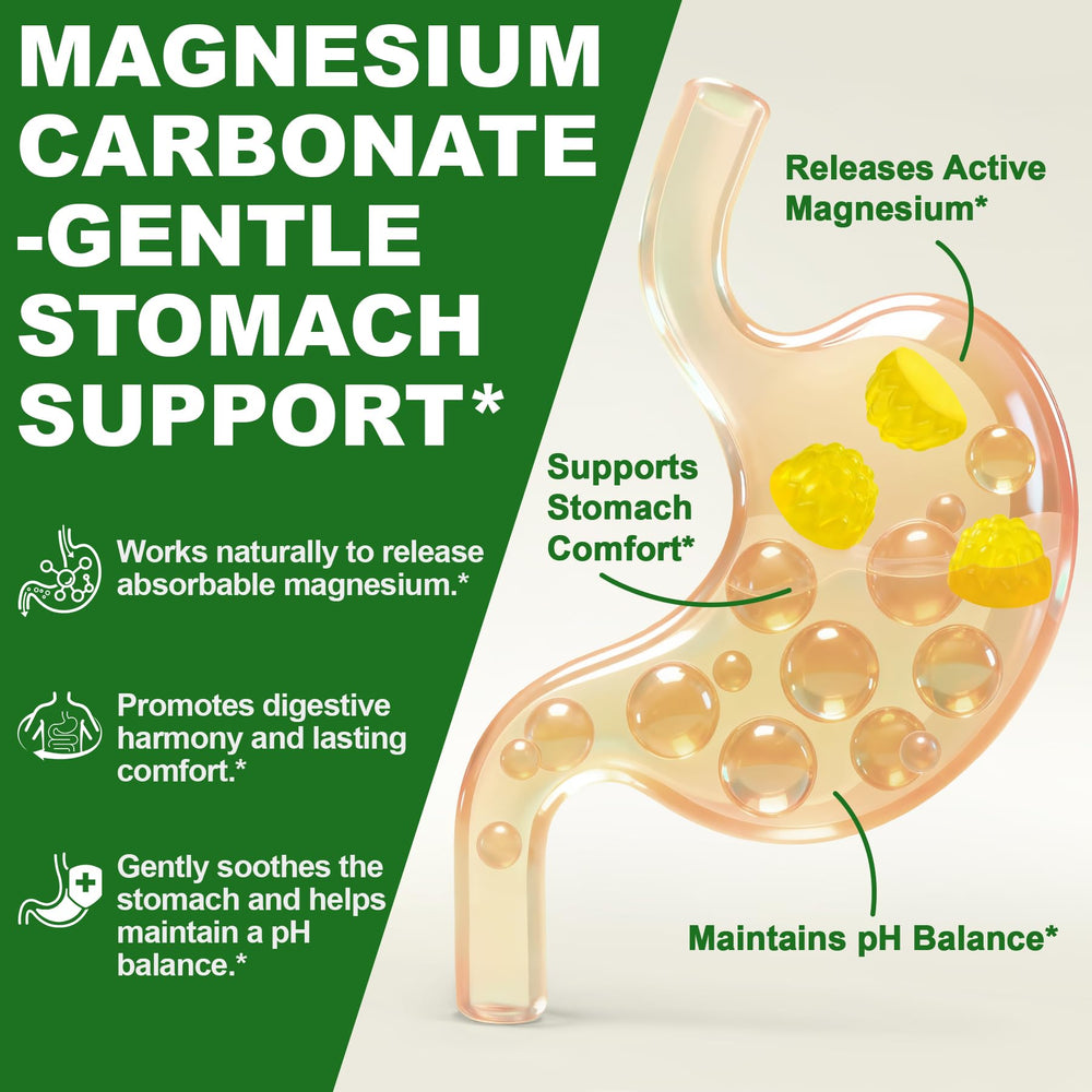 SKLIA Vitamin D3 B12 bottle illustrating daily wellness foundation