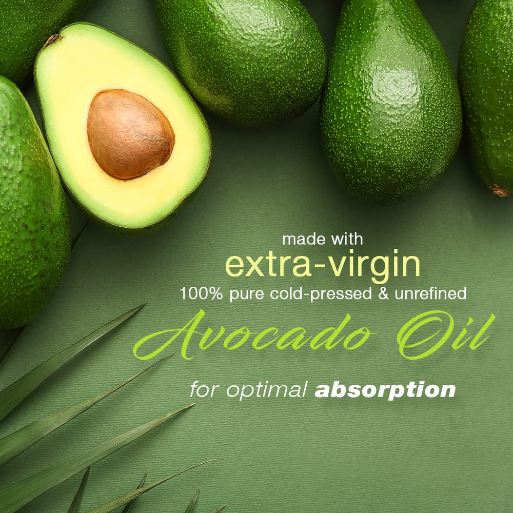 SmarterVitamins D3 daily dose concept image suggests routine use.