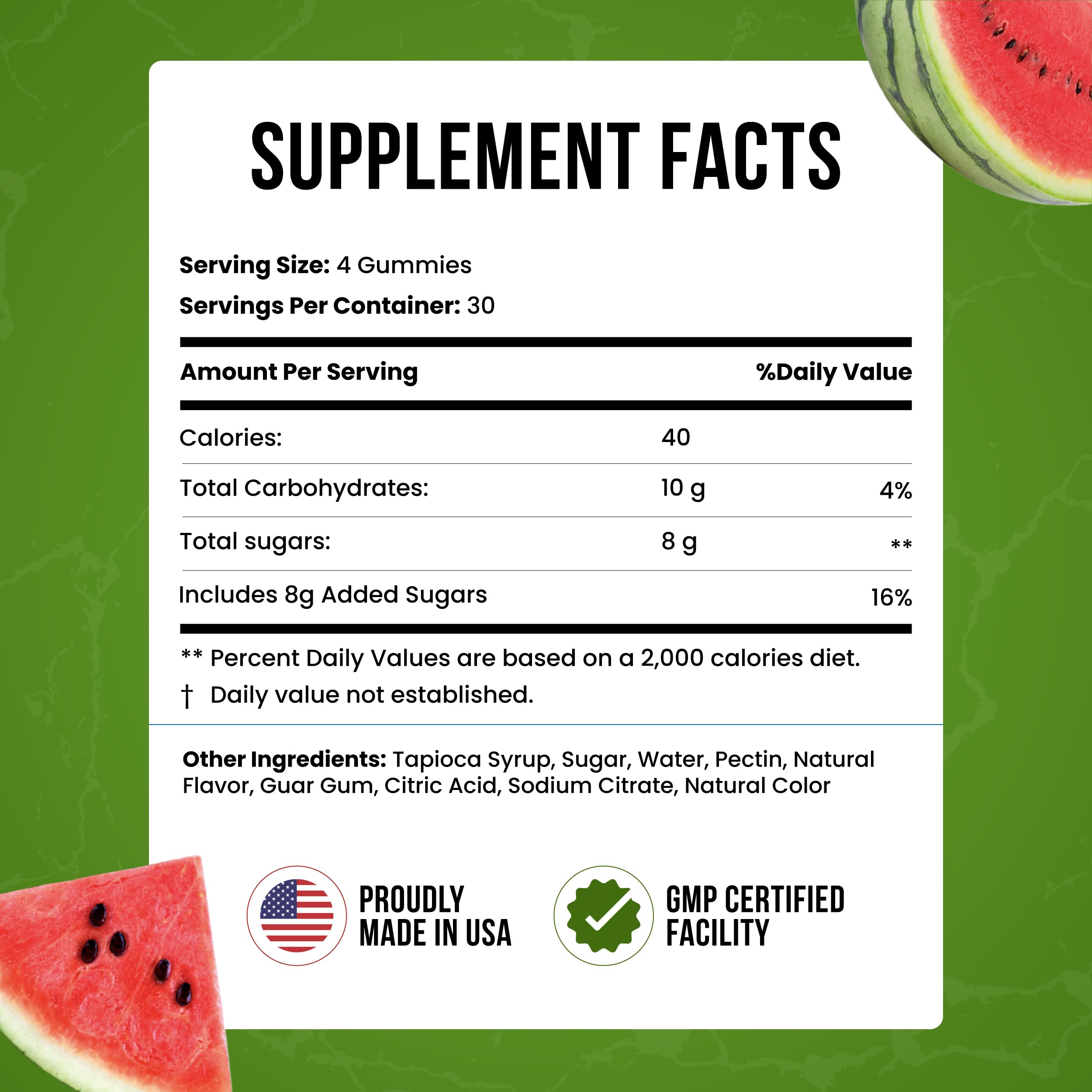 Smash Creatine Gummies fitness scene showing easy supplementation
