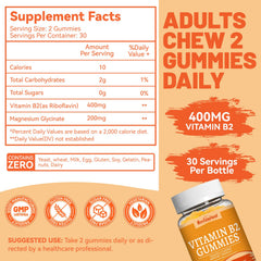 SmildeHeal B2 Gummies being dispensed shows easy, chewable daily dosing.