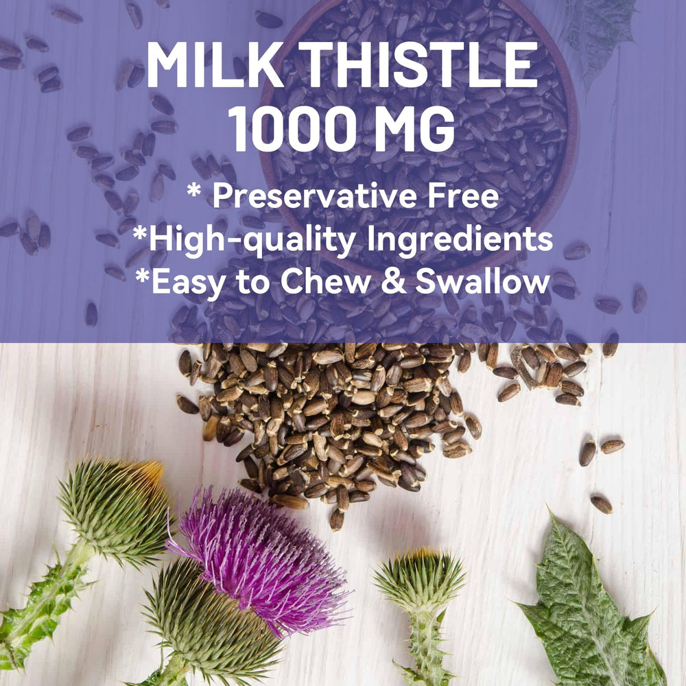 Packaging and label emphasizing vegan and gluten free attributes