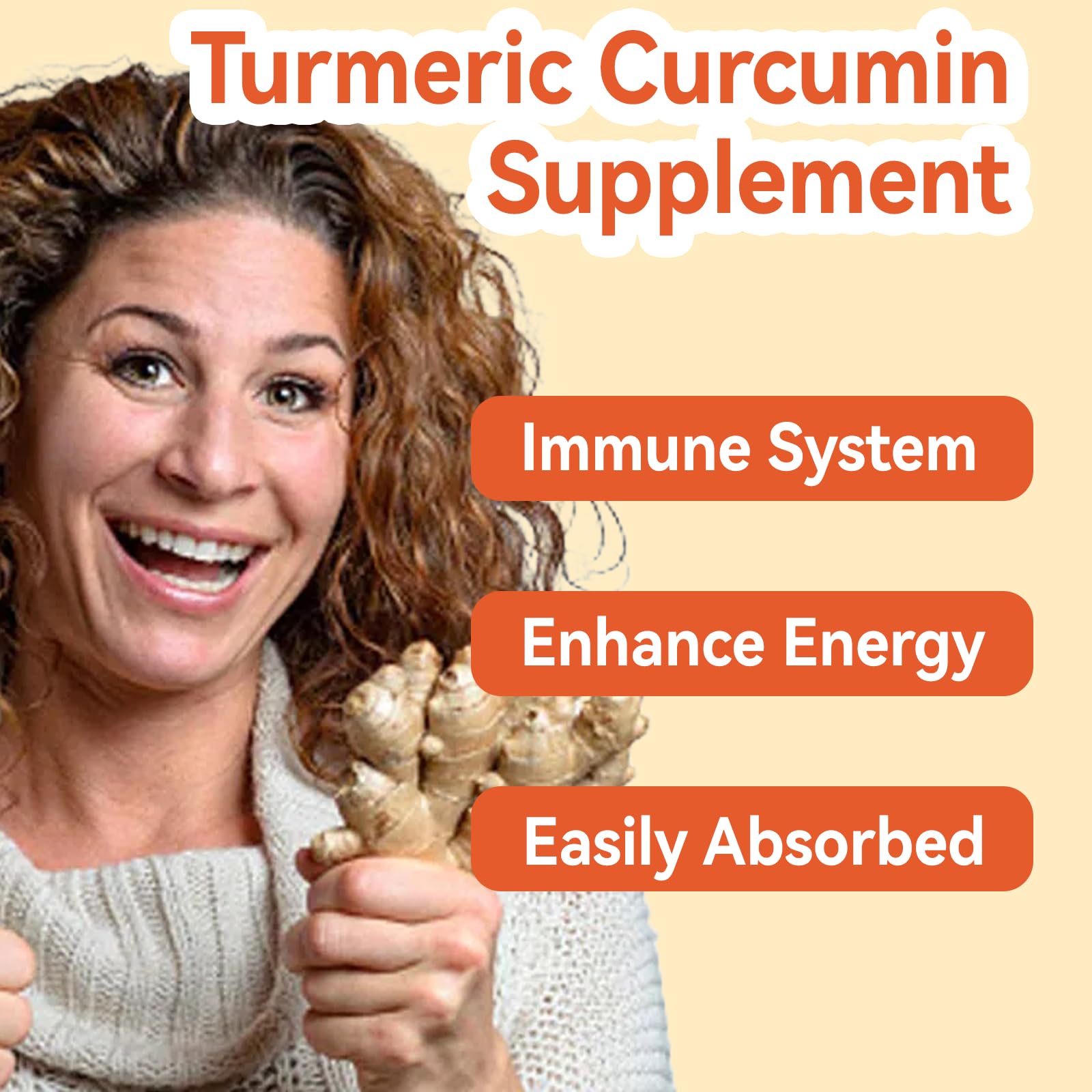 Non-GMO, fructose-based formula supports gentle digestion.