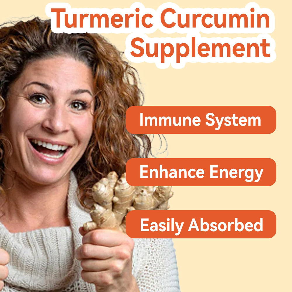 Non-GMO, fructose-based formula supports gentle digestion.