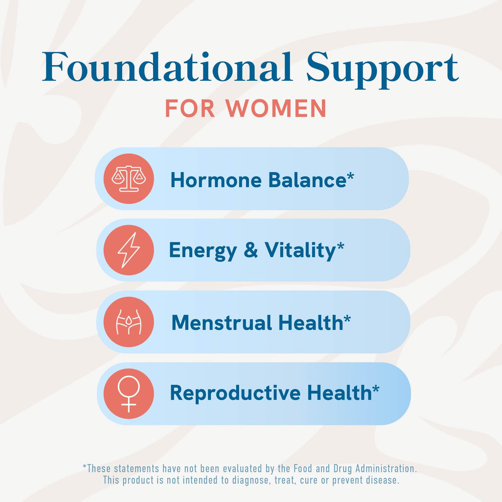 SMNutrition beef organ supplement liver focus emphasizes nutrient-dense liver and vitality.