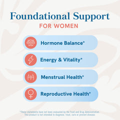 SMNutrition beef organ supplement liver focus emphasizes nutrient-dense liver and vitality.