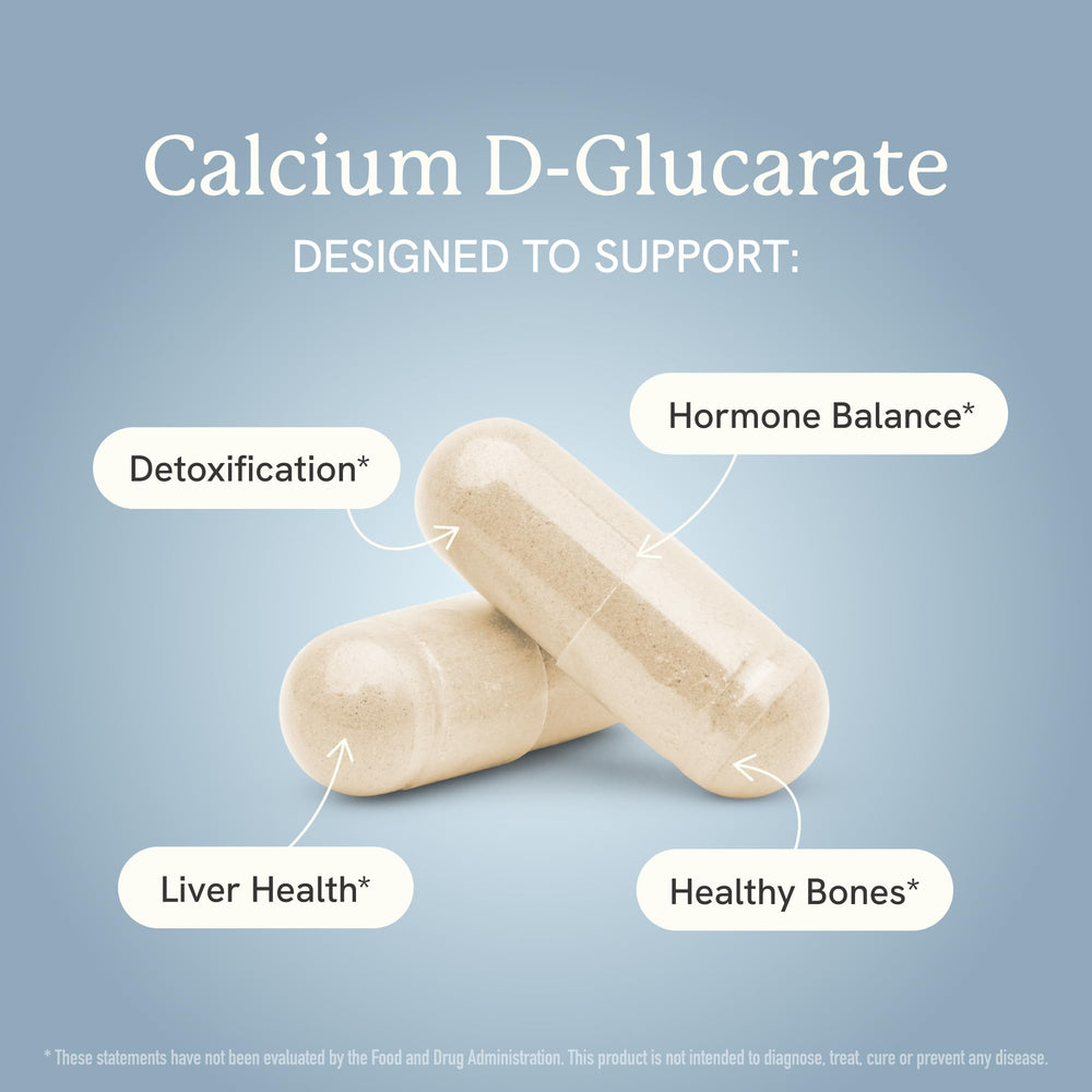 SMNutrition CDG label highlighting third-party testing and allergen-free certification.
