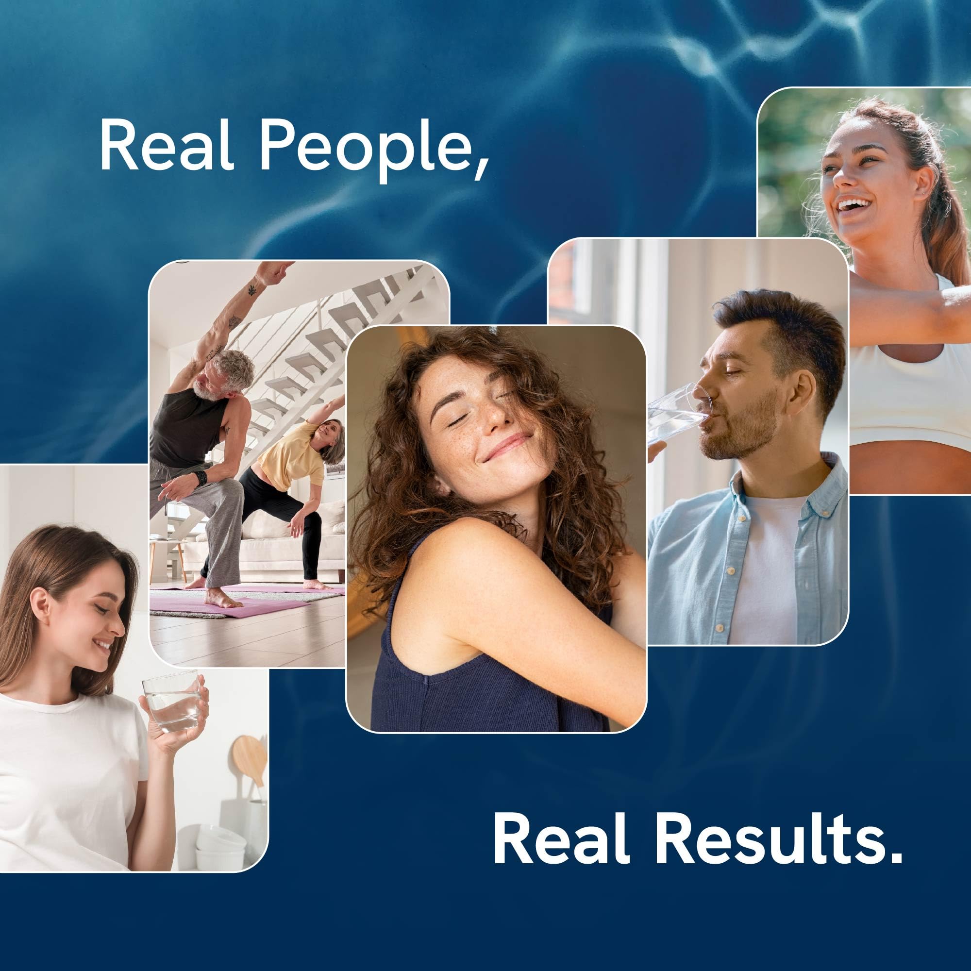 SMNutrition digestive regularity scene hints at smoother daily routines.