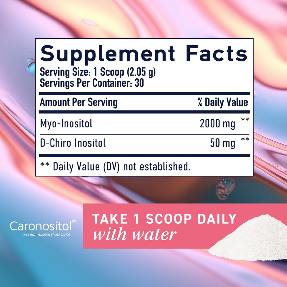 SMNutrition gluten-free non-GMO soy-free claim on packaging for clean ingredients.
