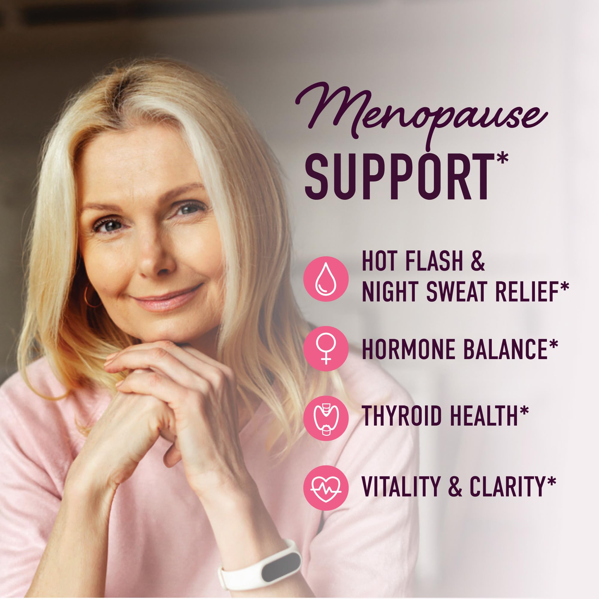 Close-up of gummies pouring from bottle, highlighting soft, chewy texture.
