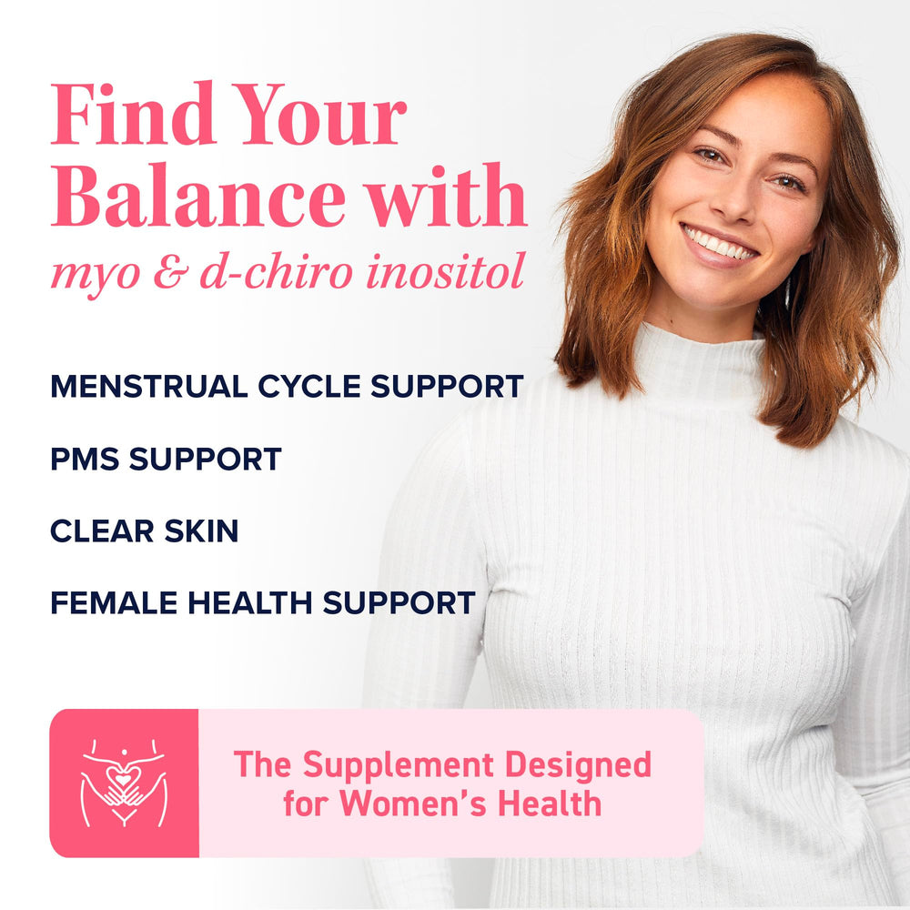 Close-up of SMNutrition capsules for easy daily cycle support.