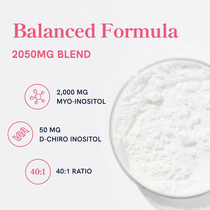 SMNutrition label closeup highlights 40:1 ratio and vegan formula.