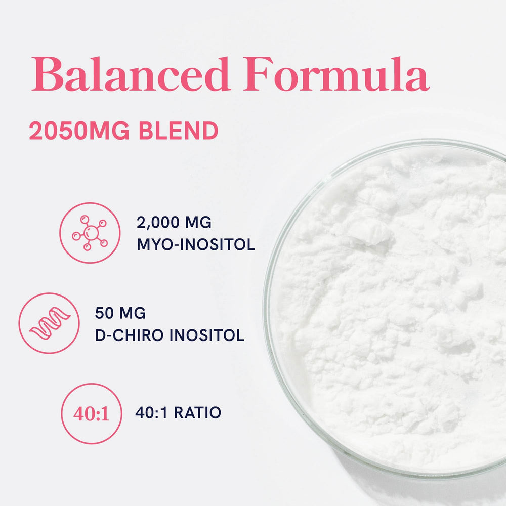 SMNutrition label closeup highlights 40:1 ratio and vegan formula.
