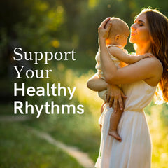 SMNutrition Non-GMO bottle label emphasizes quality and two-month supply.